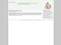 Voir la fiche : Mutuellescomplementaires.fr