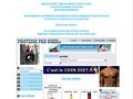 ProteinePasCher