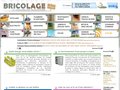 Voir la fiche : Bricolage.fm