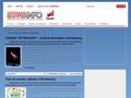 Voir la fiche : Concert Strasbourg sur Stras.info