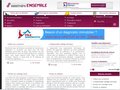 Voir la fiche : Construire ensemble