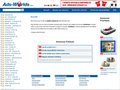 Ads-Worlds.com, petites annonces gratuites