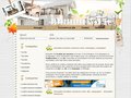 annuaire location vacances