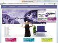 Voir la fiche : stickers