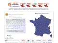 Voir la fiche : Supermarche.com