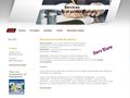 Serv'Eure,services aux particuliers et professionnels