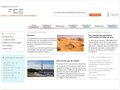 Voir la fiche : Fondation Alcen pour la connaissance des énergies