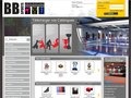 Voir la fiche : Equipement sports de combat