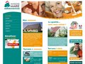 Voir la fiche : Constructeur maison BBC