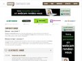 Voir la fiche : Comparatif des banques en ligne