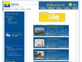 Voir la fiche : Toulouse T3: location et vente d'appartements