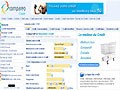 Voir la fiche : credit
