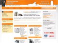 Photocopieurs Services, votre solution photocopieur à Lyon