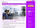 Voir la fiche : cvcopy