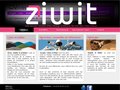 Voir la fiche : référencement web montpellier