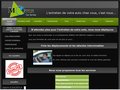 Mobile Car Service, entretien automobile à domicile
