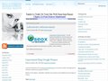 Referencement Google gratuit