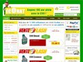 Voir la fiche : additif moteur