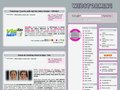 Voir la fiche : Le meilleur du buzz sur Webstorming
