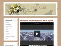 Lo Barri chambre d'hote Toulouse haute garonne