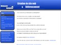 Voir la fiche : Webmaster Montpellier