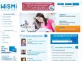 Voir la fiche : Soutien scolaire et aide aux devoirs