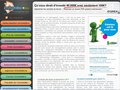 Voir la fiche : Immobilier