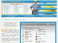 Voir la fiche : Devis travaux gratuit