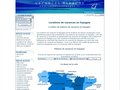 Voir la fiche : Villa a louer Espagne