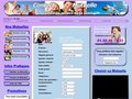 Voir la fiche : Contact Mutuelle