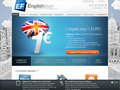 Voir la fiche : Englishtown