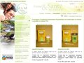 Voir la fiche : Goji, ALM Beauté Santé