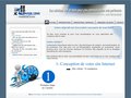 Voir la fiche : Référencement naturel