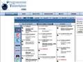 Voir la fiche : programme tv