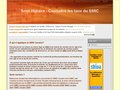 Voir la fiche : Smic  - Smic horaire