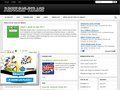 Résultats Loto et EuroMillions