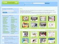 Voir la fiche : Code avantage