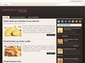 Voir la fiche : recette de cuisine