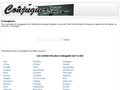 Conjugaison