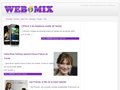 blog people