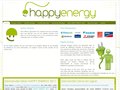 Voir la fiche : spécialiste en énergies renouvelables
