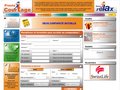 Devis Comparatif Mutuelle