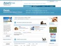 Voir la fiche : Assurance chien - Assur1max