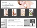Chirurgie esthétique Nice