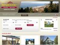 Voir la fiche : Location de biens à Thonon les bains