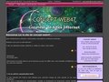 Voir la fiche : concept-web47