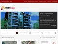 Voir la fiche : Immobilier Agadir