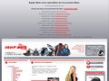 Voir la fiche : Accessoires moto
