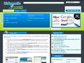 Voir la fiche : référencement automatique