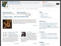 Voir la fiche : Info musique et communication